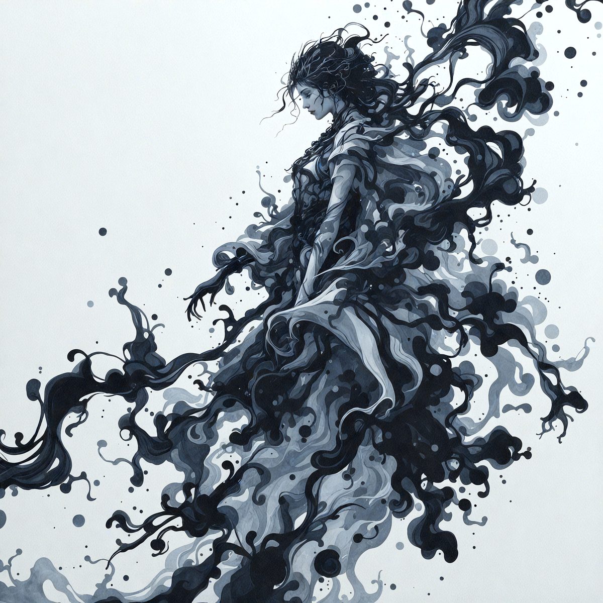 ff654873-7455-4c5a-8d4f-e7785bbd14ba-freepik__16k-a-queen-whose-dress-is-made-of-flowing-ink-vis__80896_250322041519_Filename Text 2_00001_Filename Text 3_result.jpg